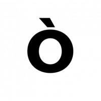 Glyph 79
