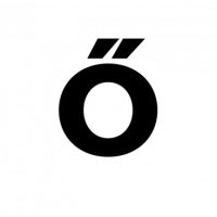 Glyph 80