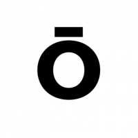 Glyph 81