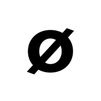 Glyph 82