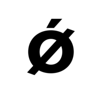 Glyph 83