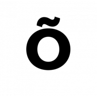 Glyph 84