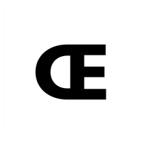 Glyph 85