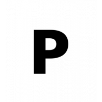 Glyph 86