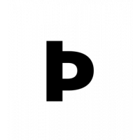 Glyph 87