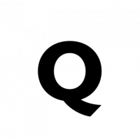Glyph 88