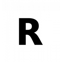 Glyph 89