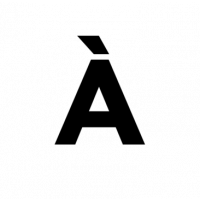 Glyph 9