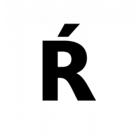 Glyph 90