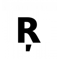 Glyph 92