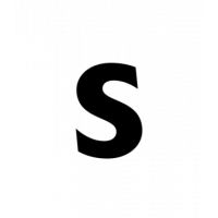Glyph 93