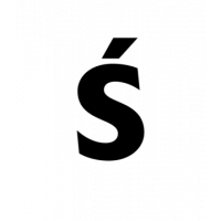Glyph 94