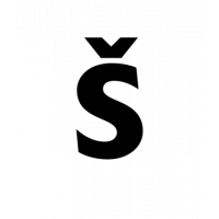 Glyph 95