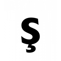 Glyph 96