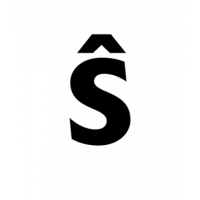 Glyph 97