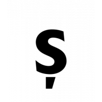 Glyph 98