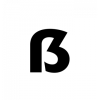 Glyph 99