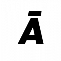 Glyph 10