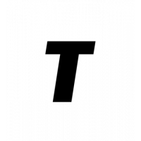 Glyph 100