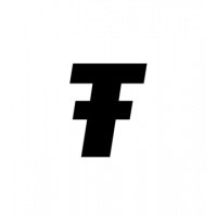 Glyph 101