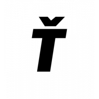 Glyph 102