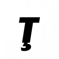 Glyph 103