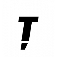 Glyph 104