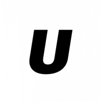 Glyph 105