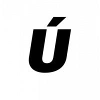 Glyph 106