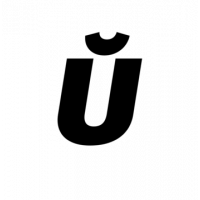 Glyph 107