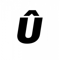 Glyph 108