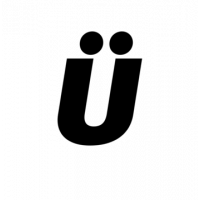 Glyph 109
