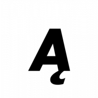 Glyph 11