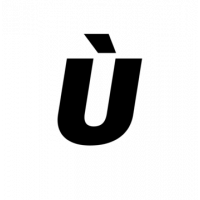 Glyph 110