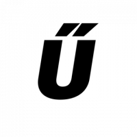 Glyph 111
