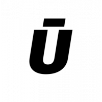 Glyph 112
