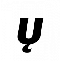 Glyph 113