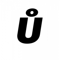 Glyph 114
