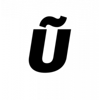 Glyph 115