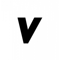 Glyph 116