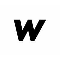Glyph 117