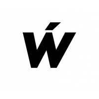 Glyph 118