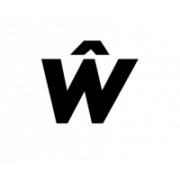 Glyph 119