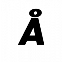 Glyph 12