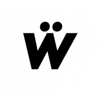 Glyph 120