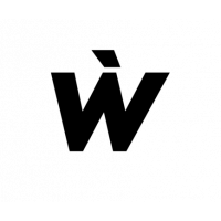 Glyph 121