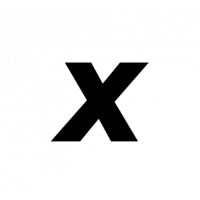 Glyph 122