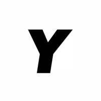 Glyph 123