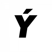 Glyph 124