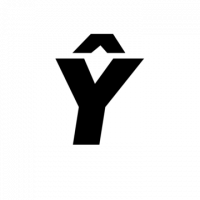 Glyph 125